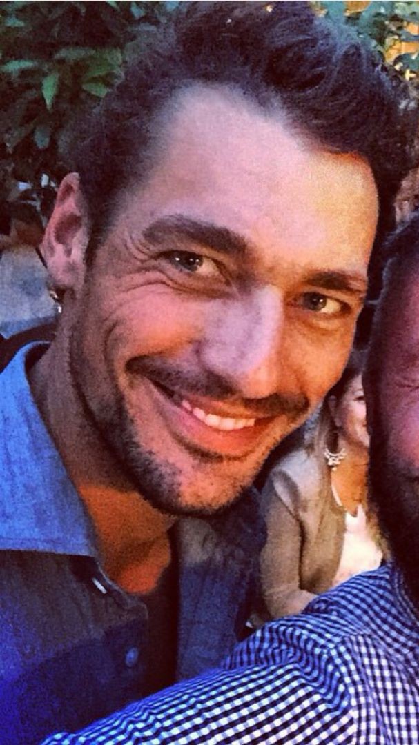 3439734 c7c075a1ad3115ad6636e4b4ab180b2a