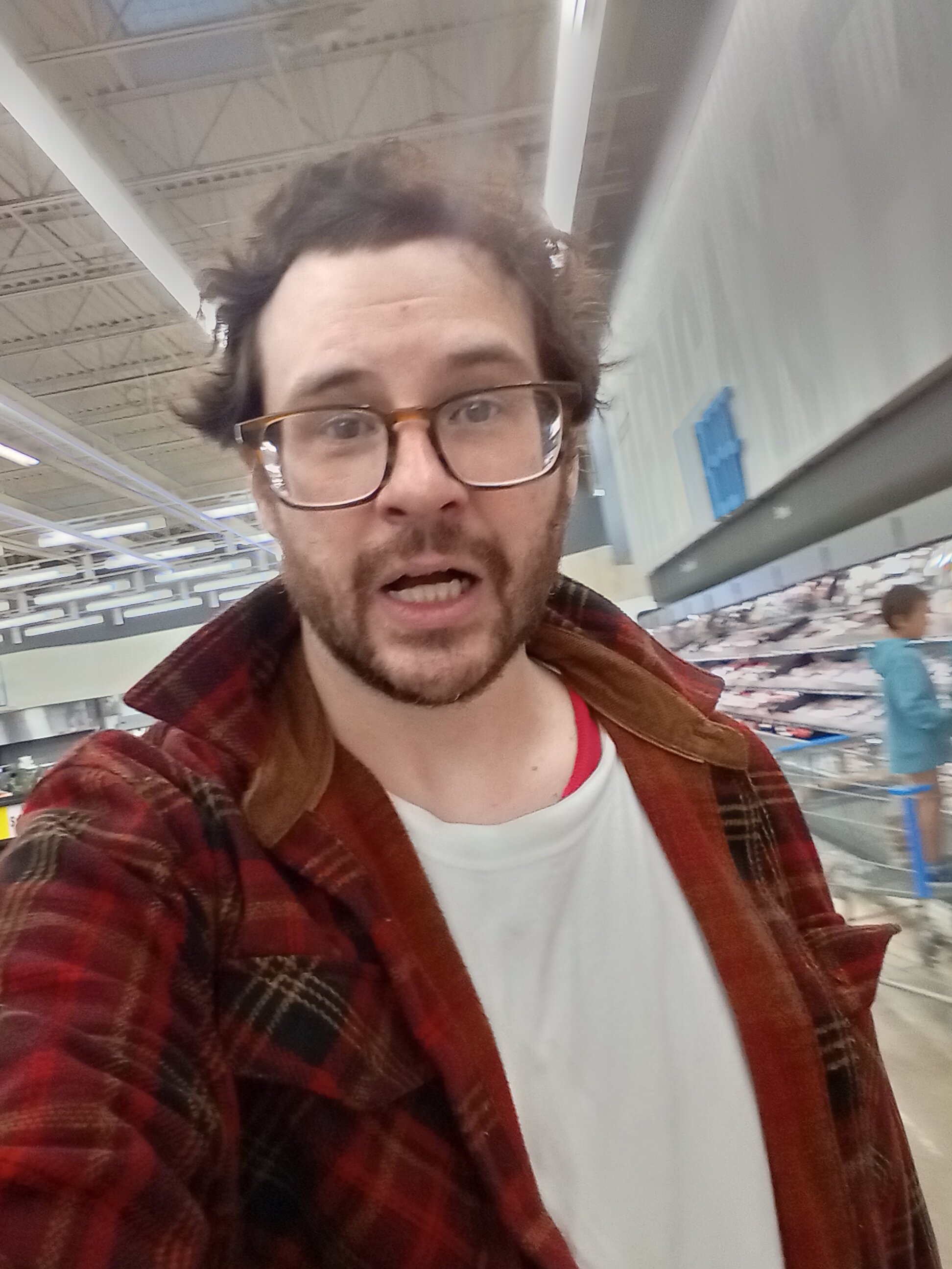 IMG 20251013 190130546 HDR