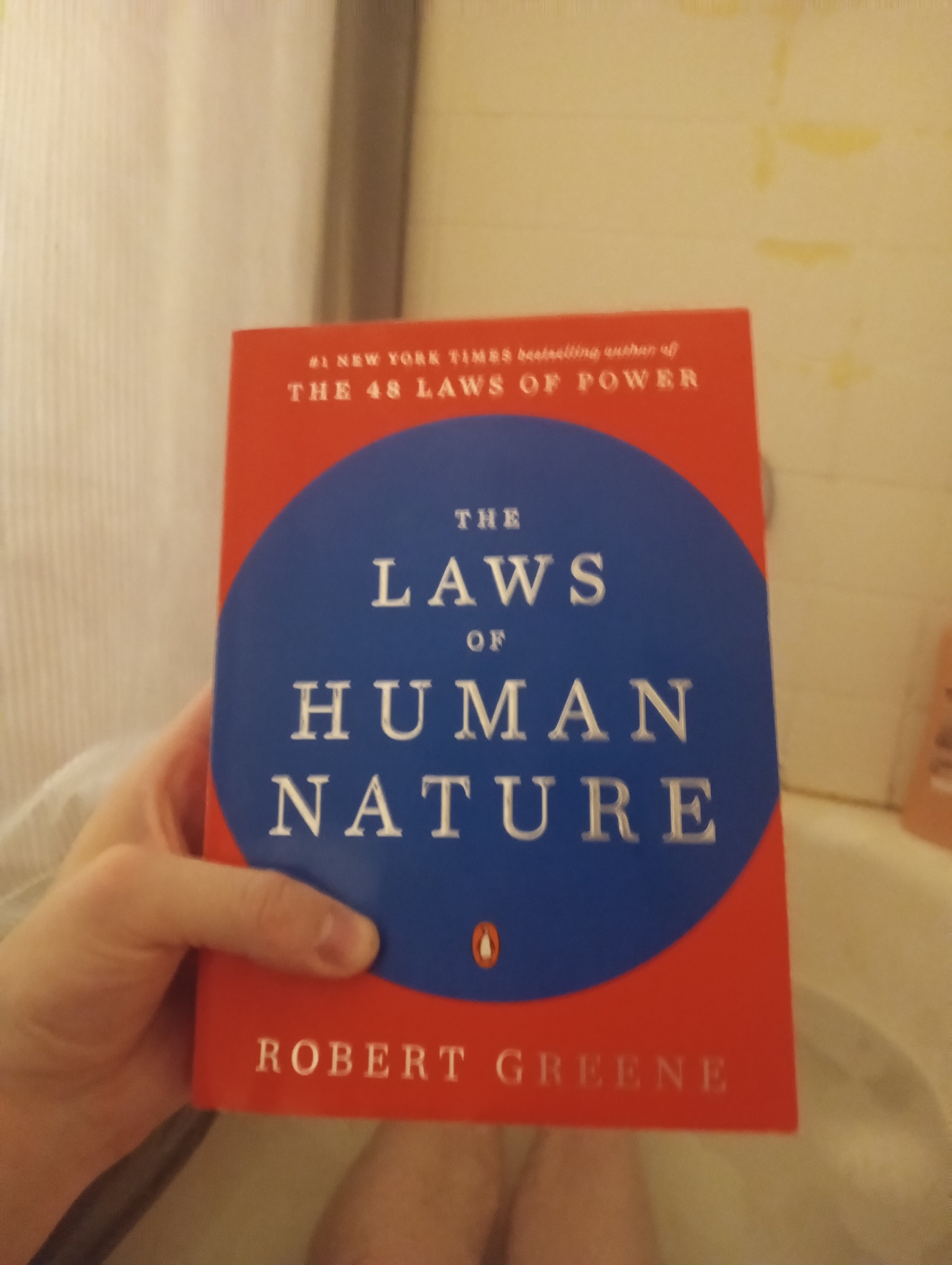 IMG 20251124 182535210