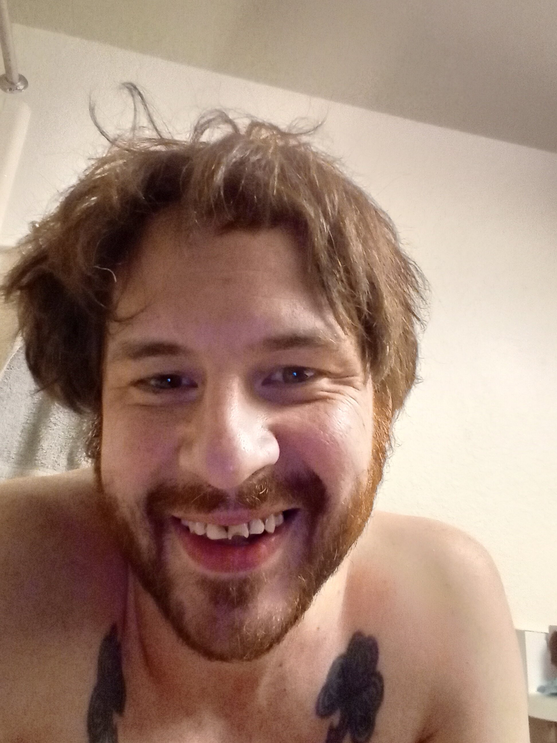 IMG 20251117 234911712 HDR