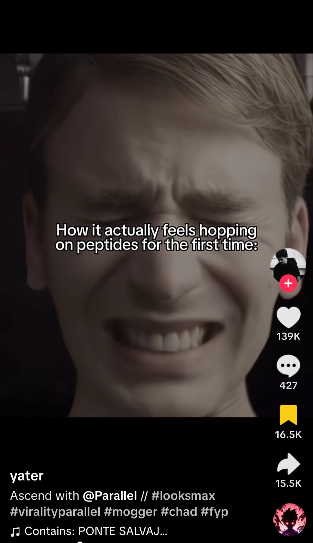 Screenshot 20251125 000718 TikTok1