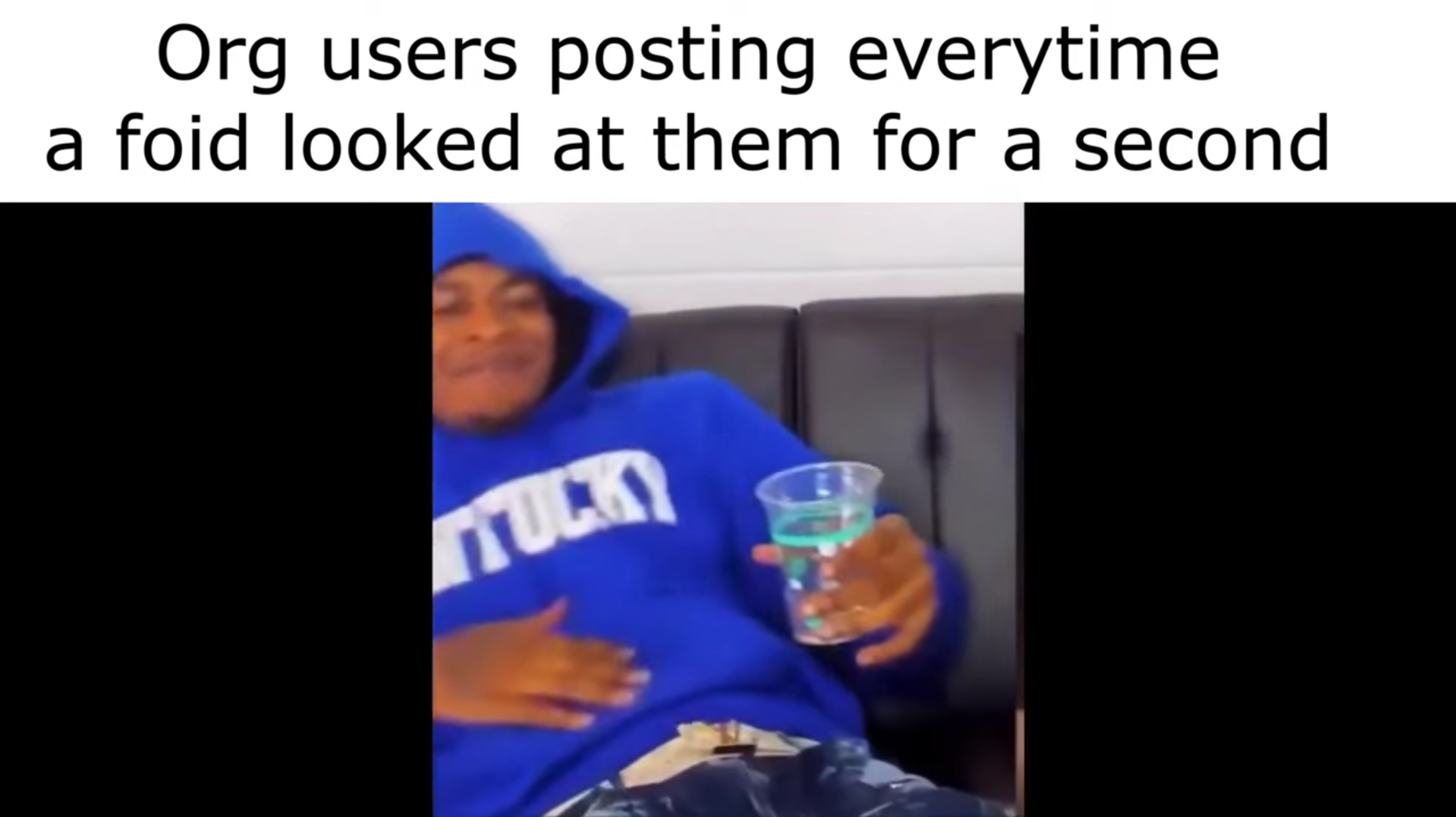 Screenshot 2025 11 24 74738 PM