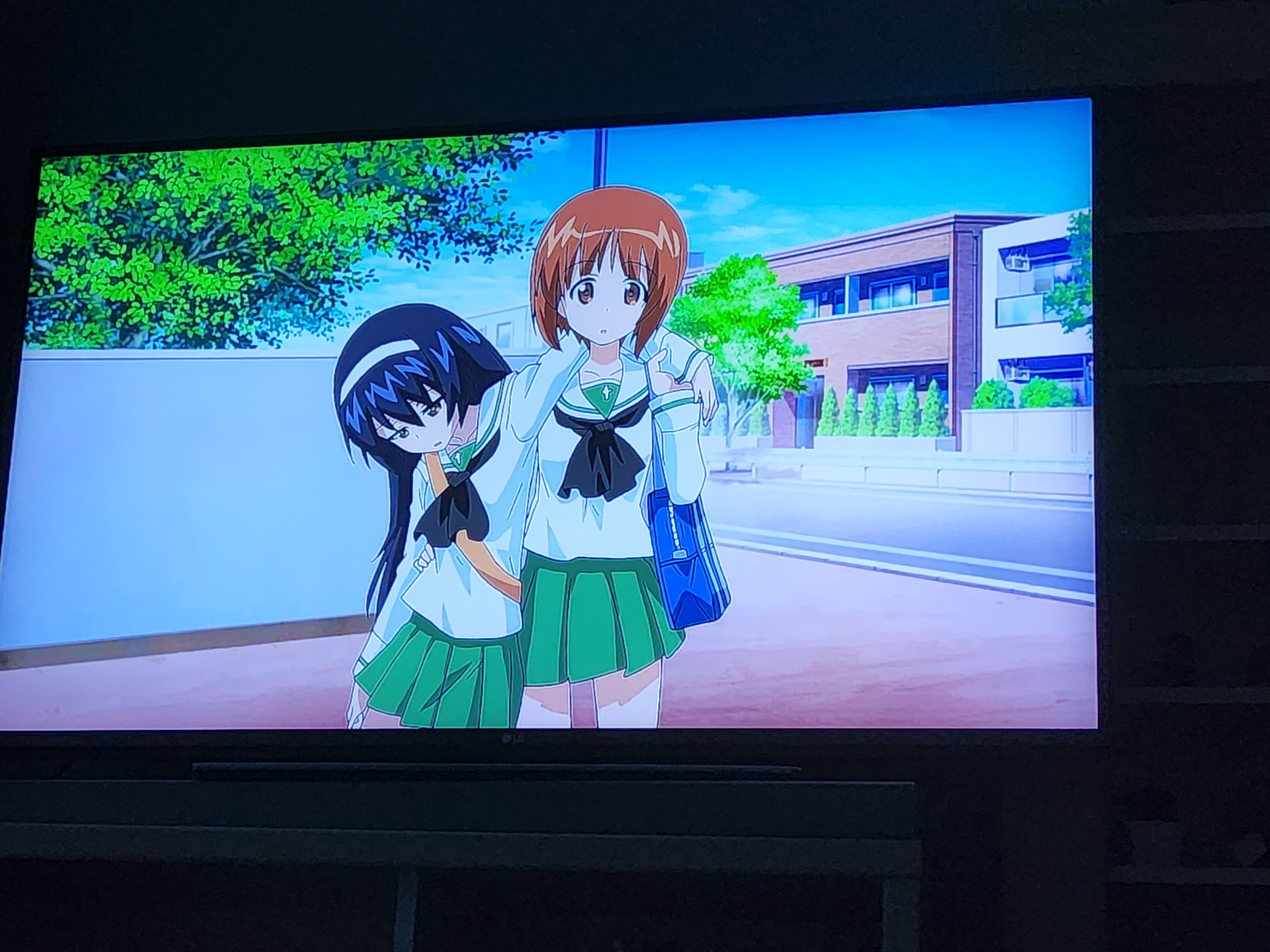 17640329941292594823695913016632