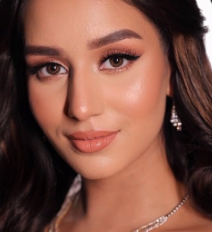 Screenshot 2025 11 25 052100