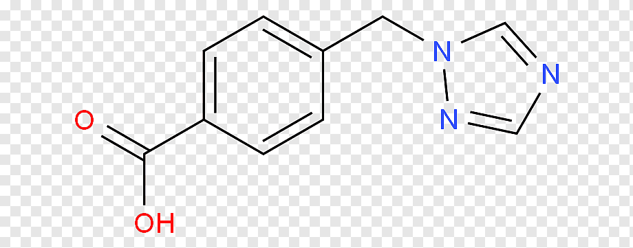 Png transparent molecule sulfonamide drug mefexamide monomer trichlorobenzene angle white text