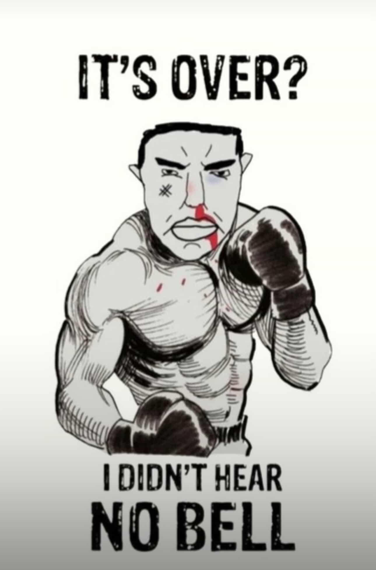 52222A1A 94C4 4530 85F5 BC41676A97A3