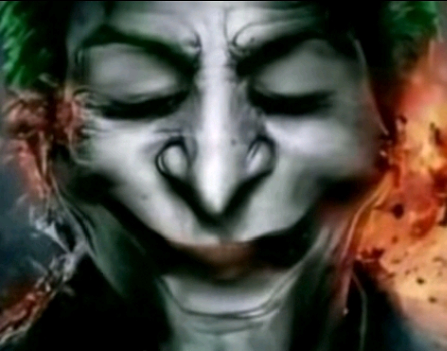 Screenshot 20251021 194801 TikTok