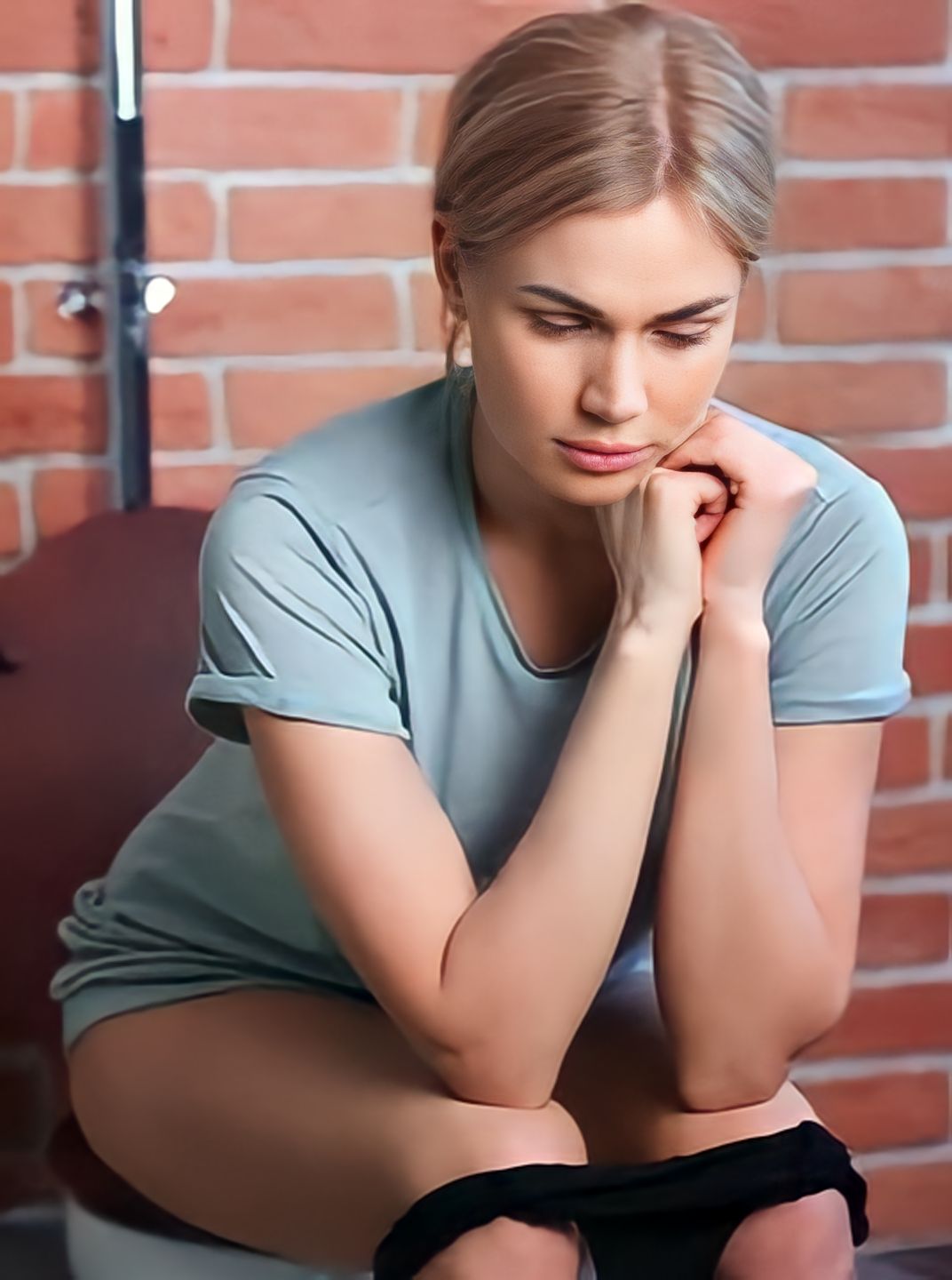 Dgjg5un d8cc4baa eb1d 4438 950c 60db7a418db2