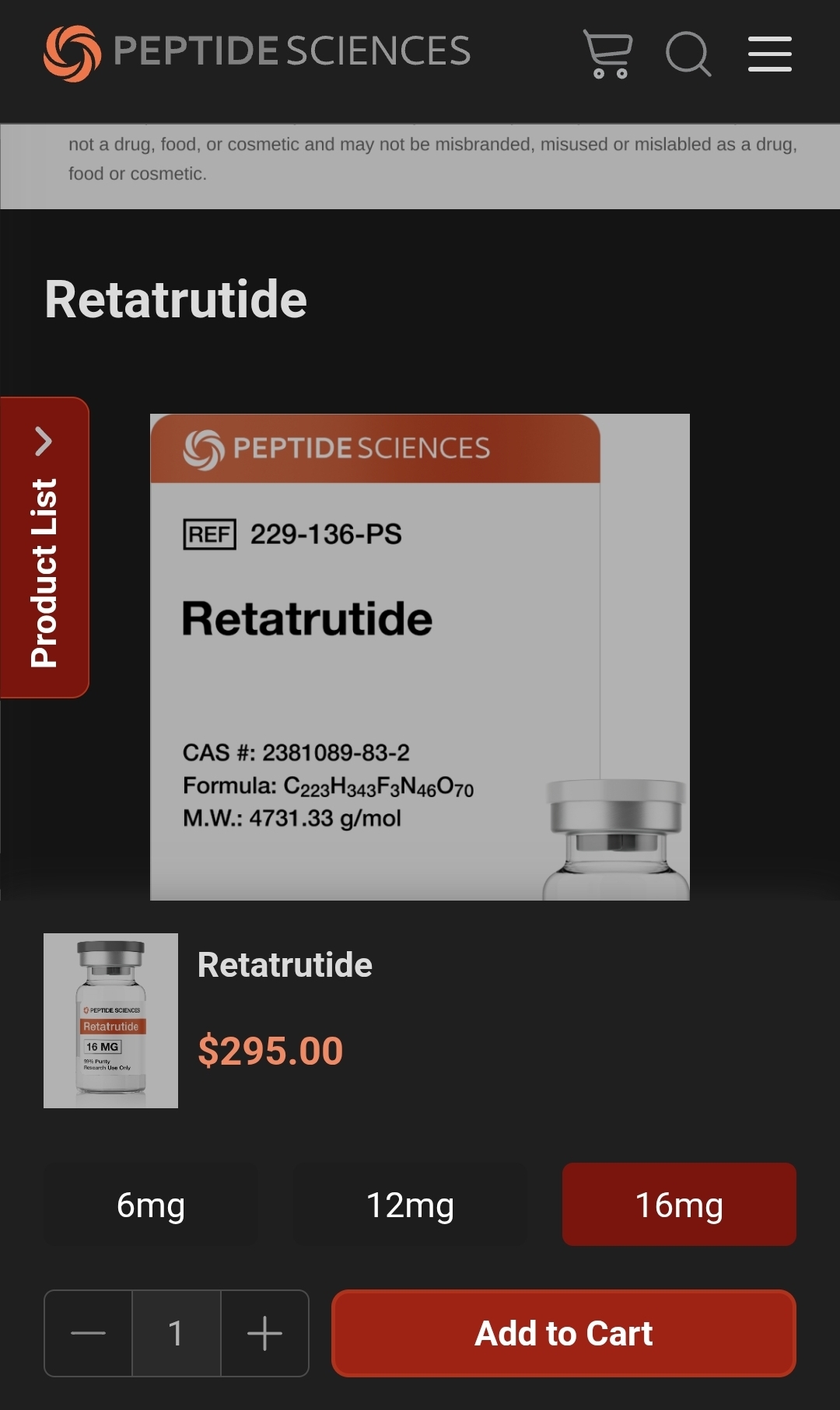 Screenshot 20251125 015336 Samsung Internet