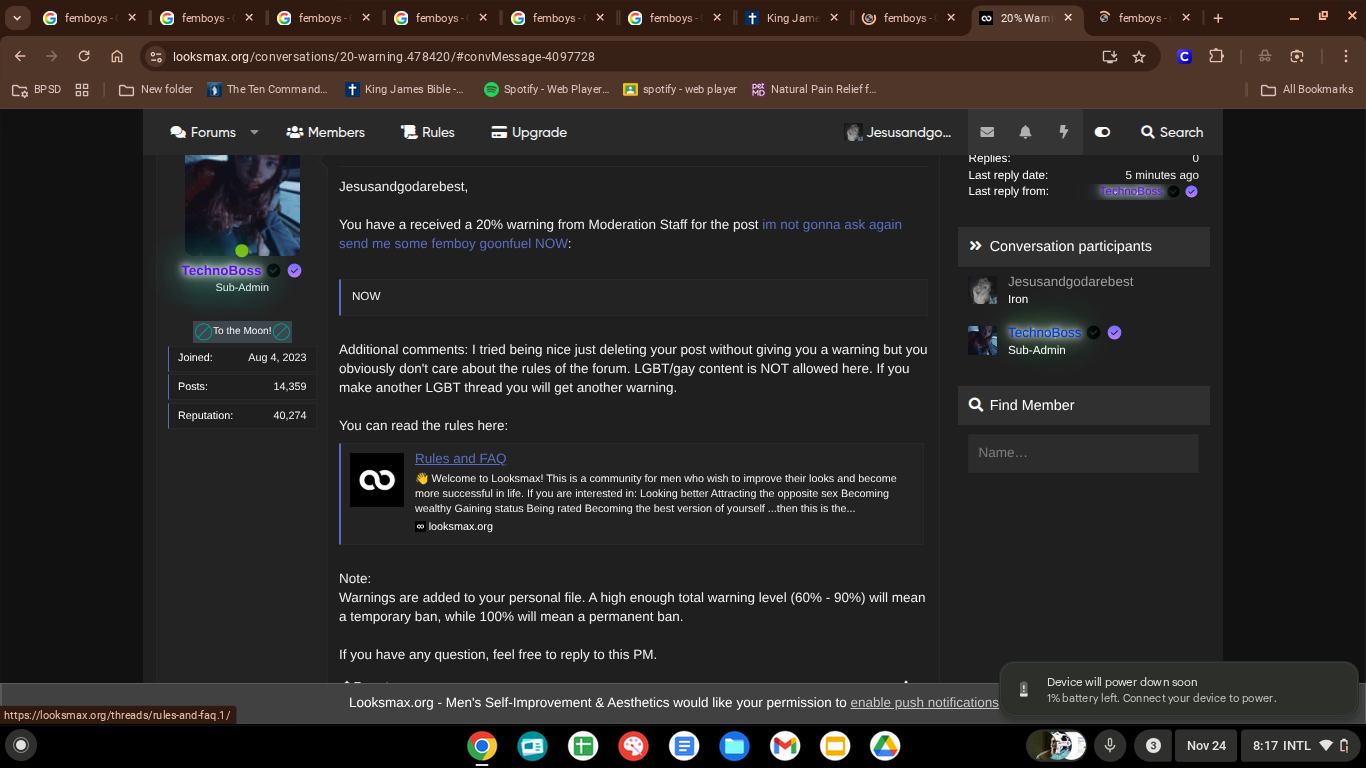 Screenshot 2025 11 24 81754 PM
