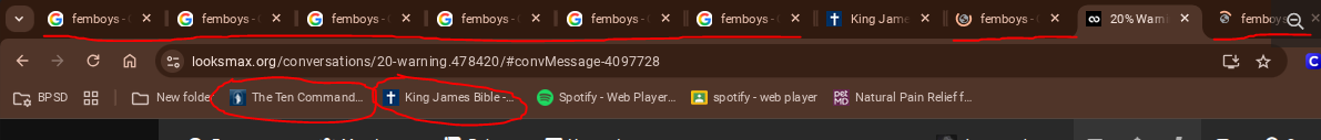 1764037317852