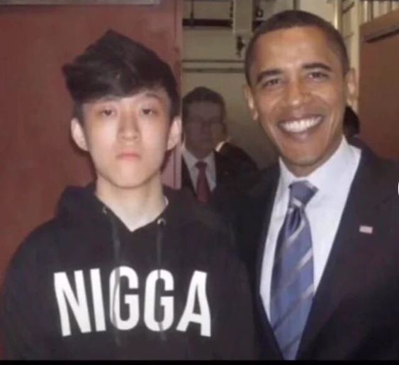 62e156aa0437d3be30402700e48bd3c7