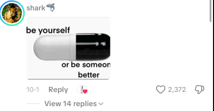 Image 2025 11 25 133029103