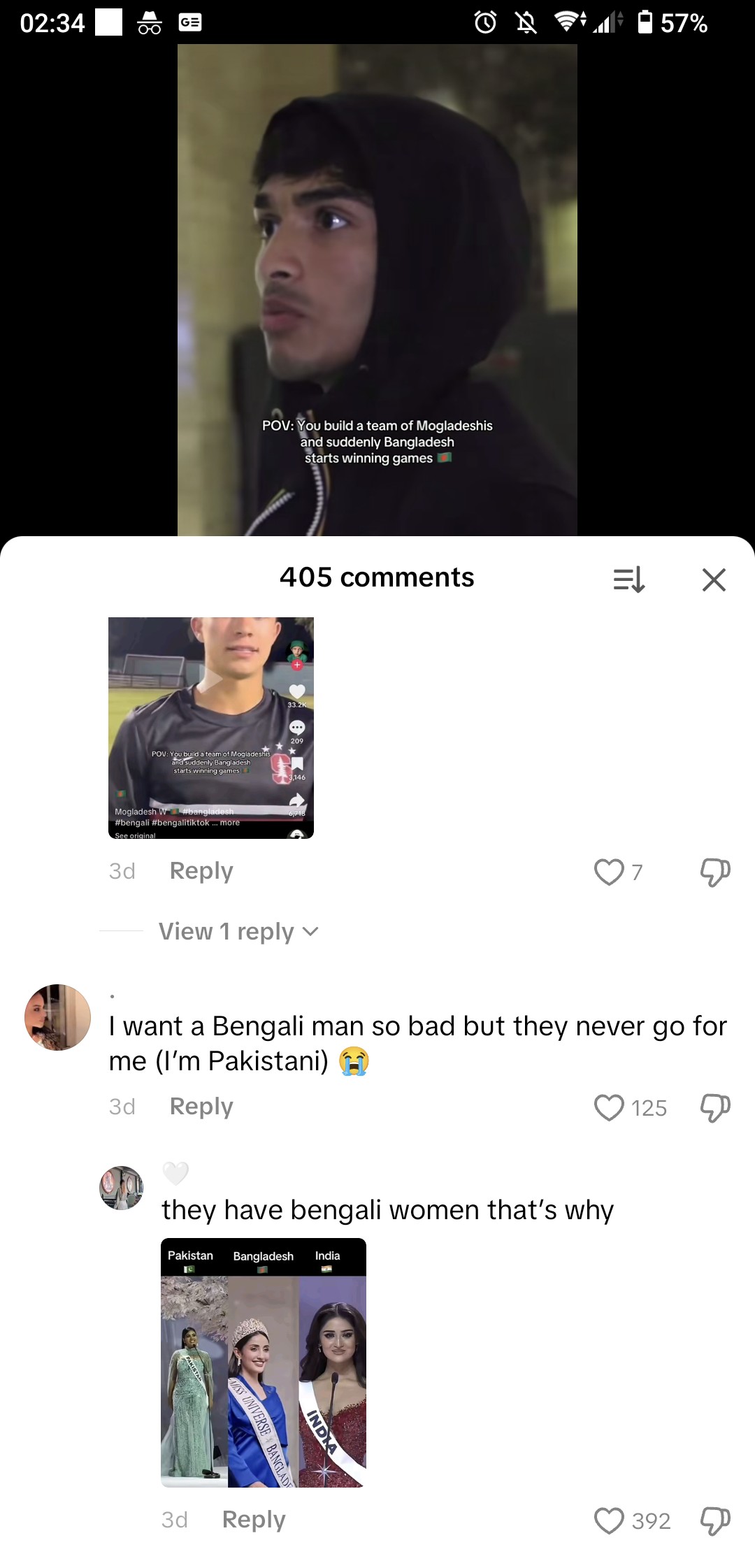 Screenshot 20251125 023437 1