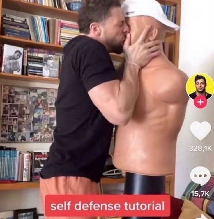 02c19650611b71da56e90d87ed62b81f