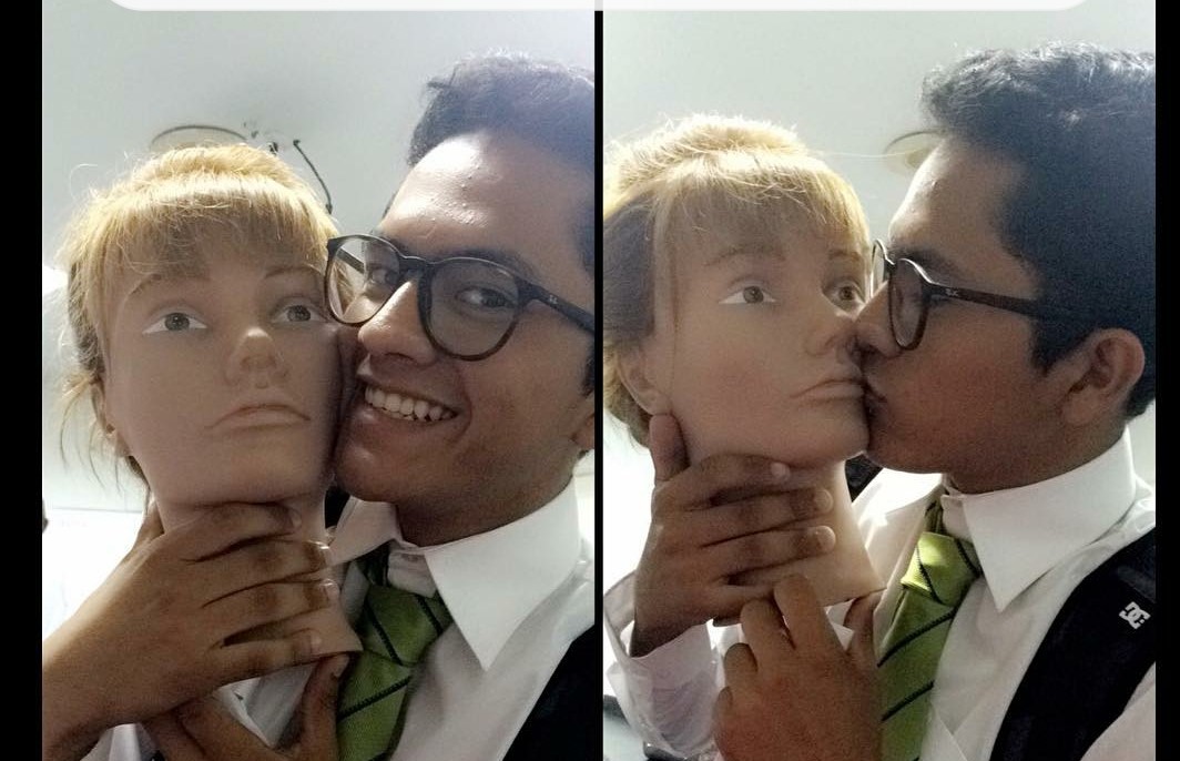 Thumbnail Screenshot 20201108 150842 Instagram