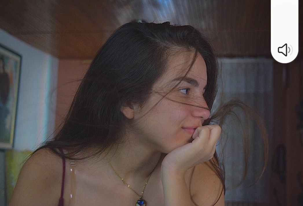 Screenshot 20230127 144213