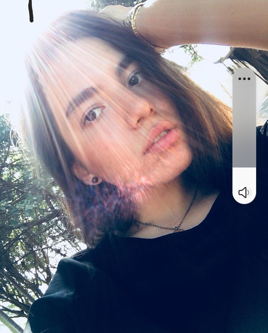 Screenshot 20230127 144259