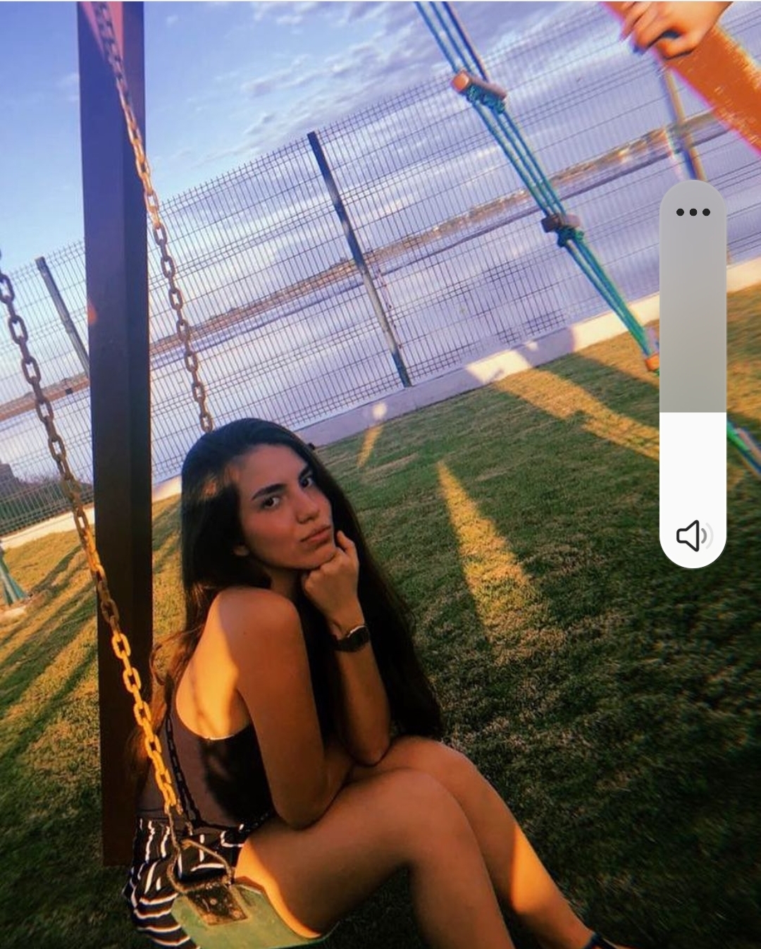 Screenshot 20230127 144346