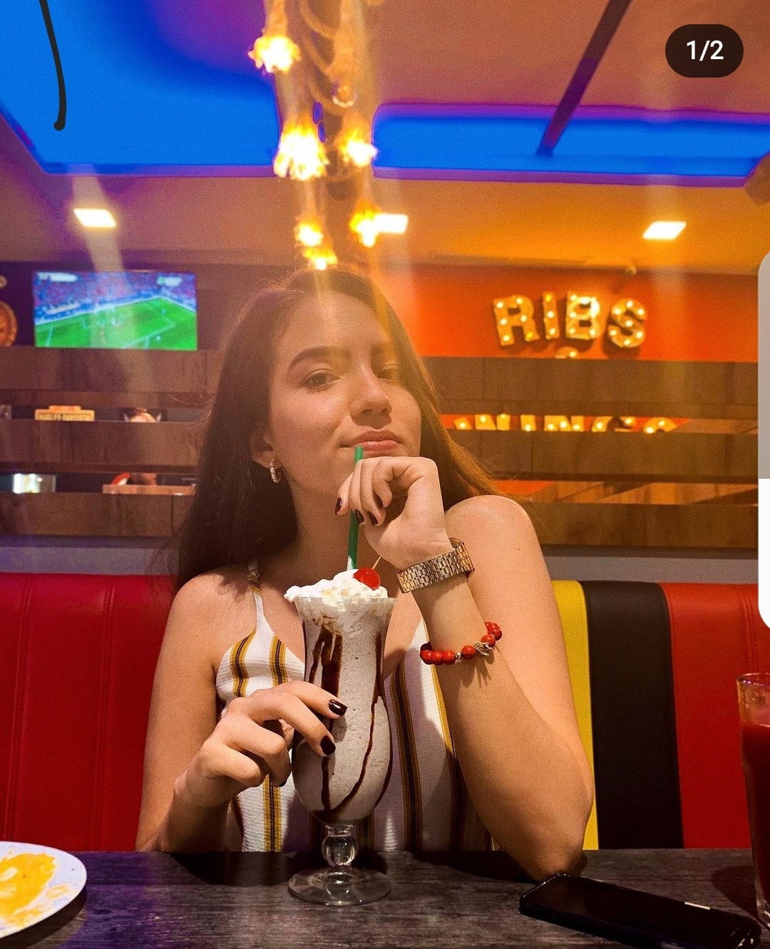 Screenshot 20230127 144406