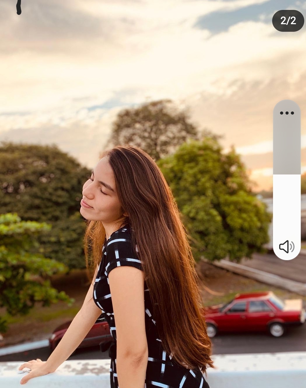 Screenshot 20230127 144424