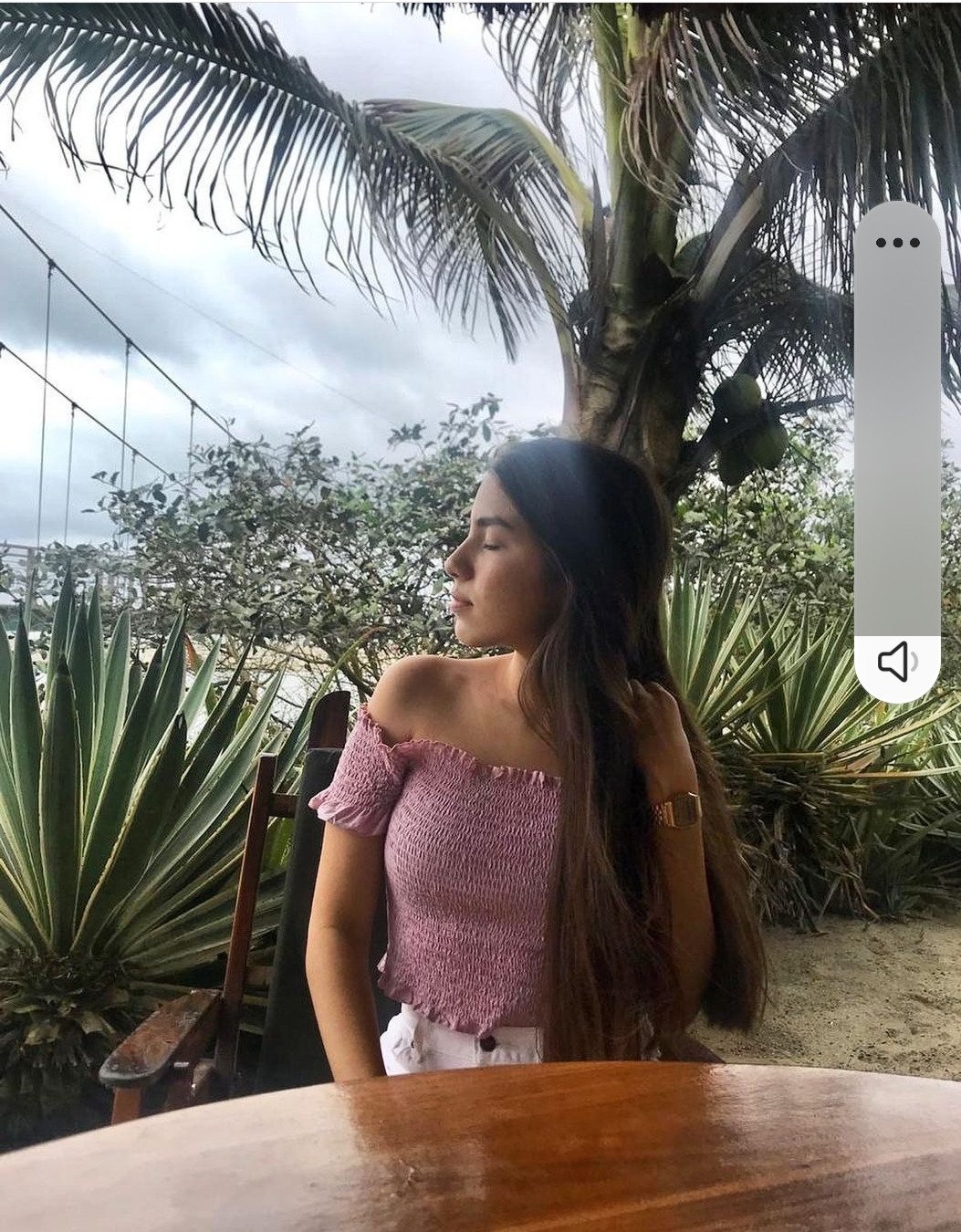 Screenshot 20230127 144502