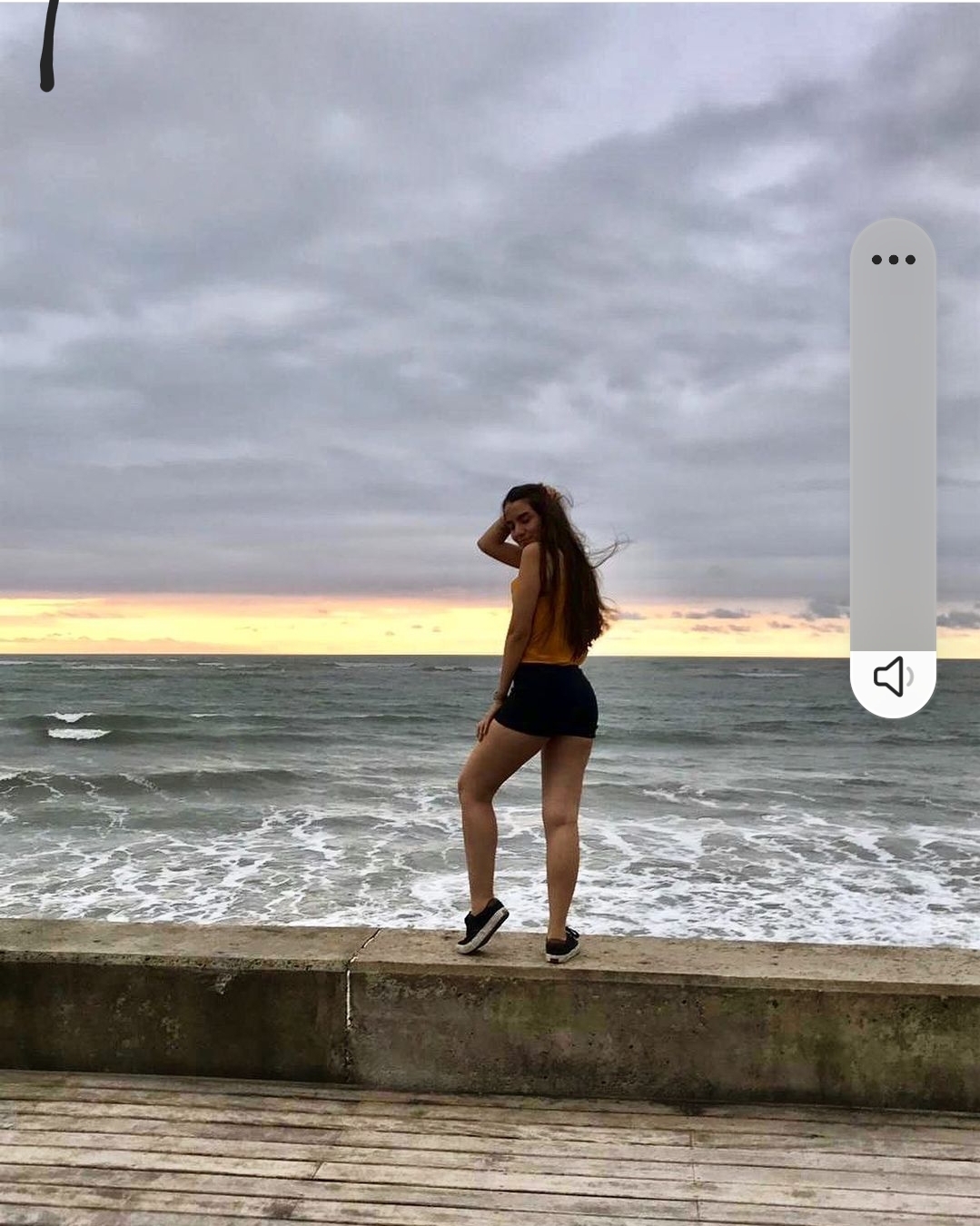 Screenshot 20230127 144523