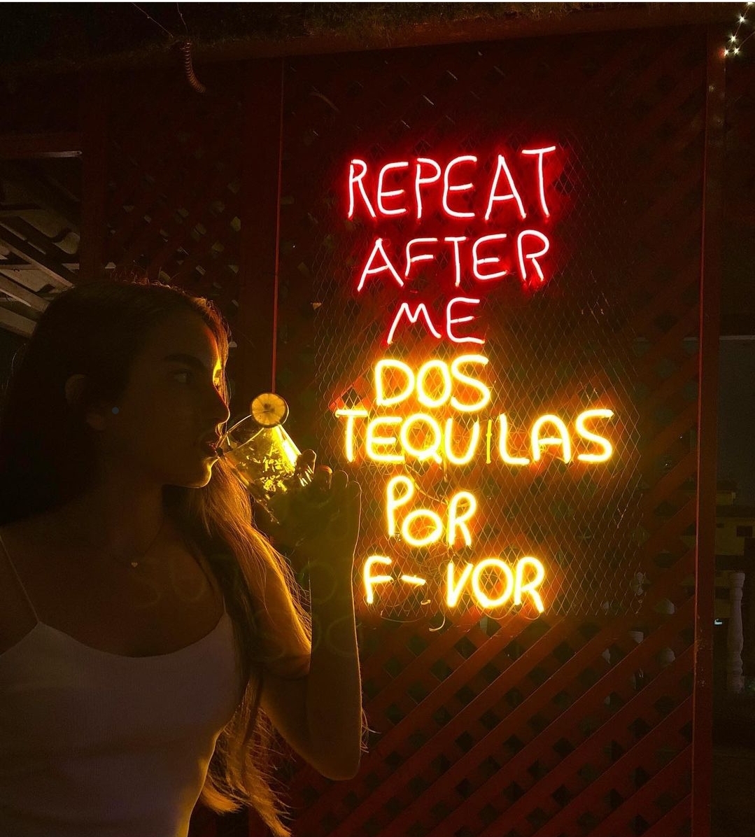 Screenshot 20230127 144619