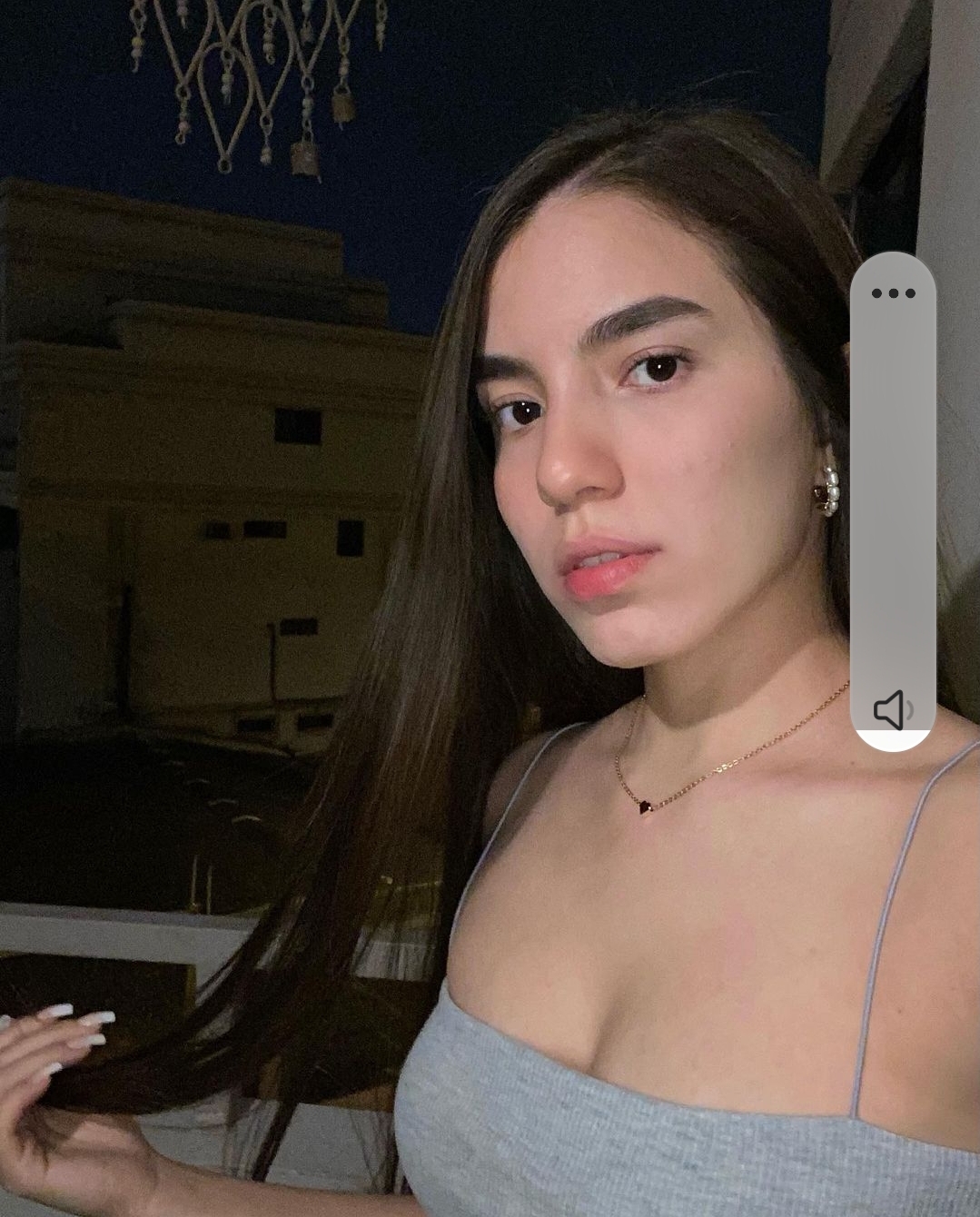 Screenshot 20230127 144644