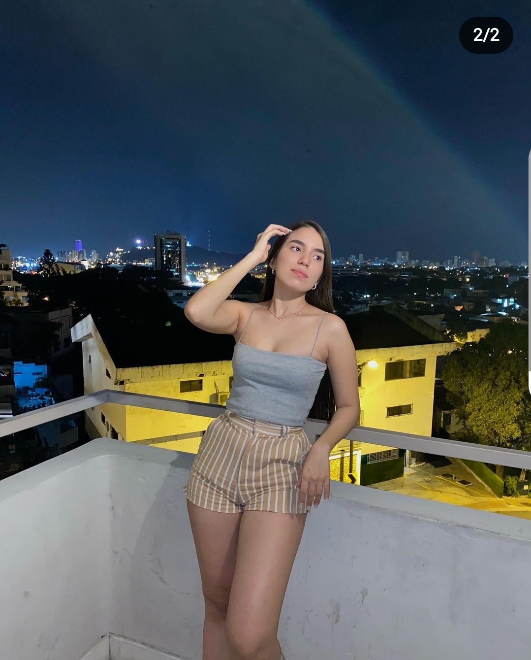 Screenshot 20230127 144654