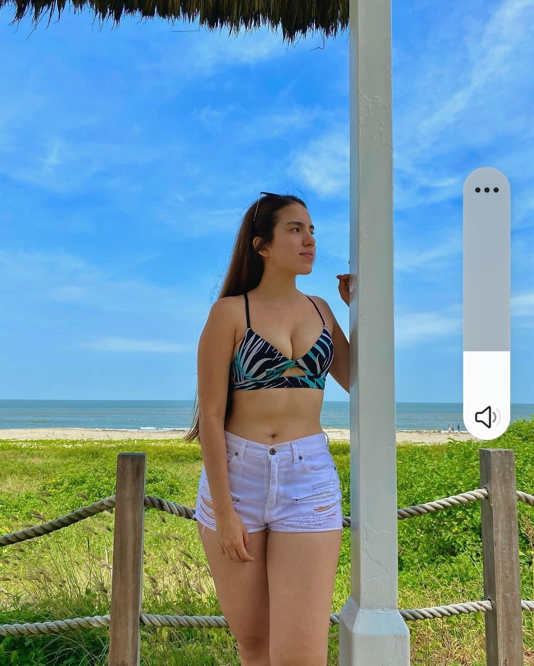 Screenshot 20230127 144841