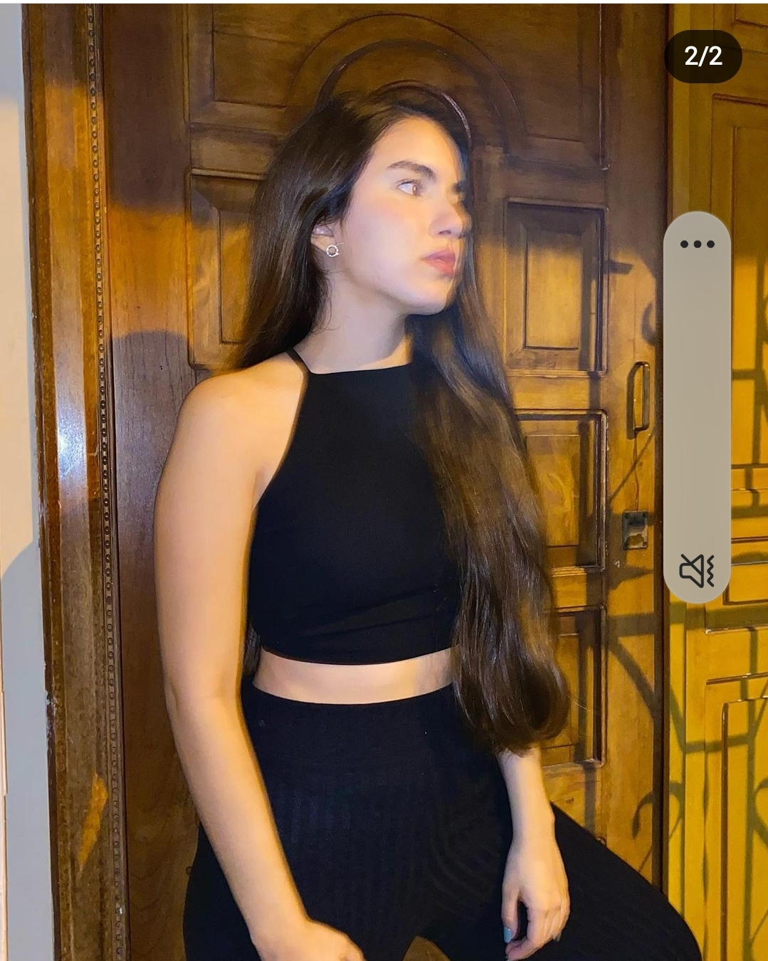 Screenshot 20230127 145130