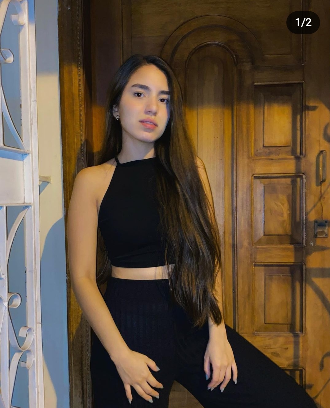 Screenshot 20230127 145042 Instagram