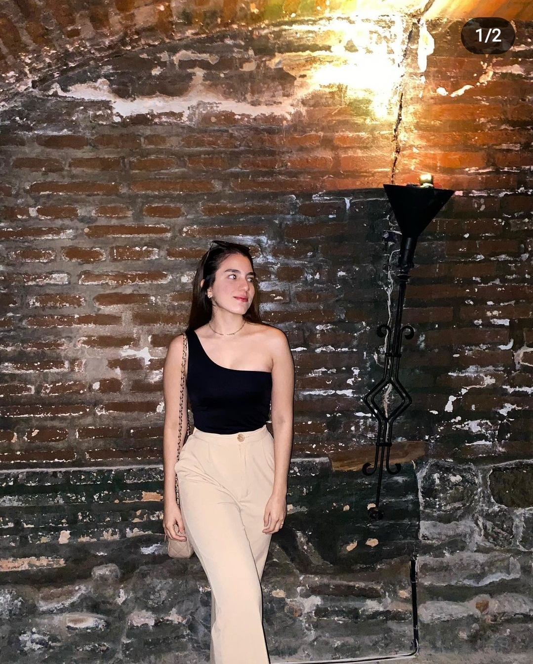 Screenshot 20230127 145204