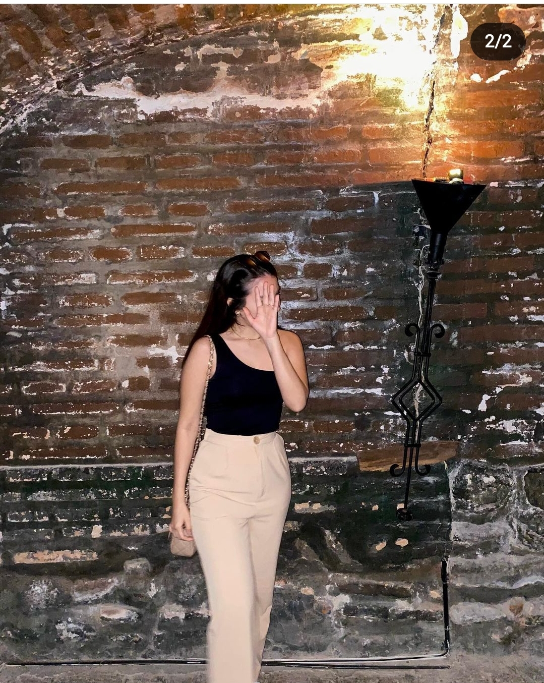 Screenshot 20230127 145213