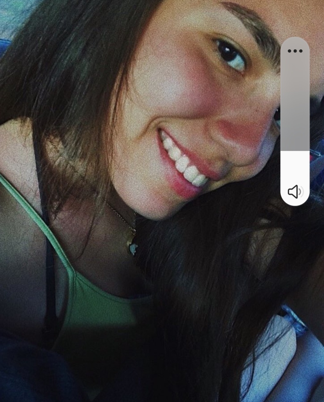 Screenshot 20230127 144307 Instagram