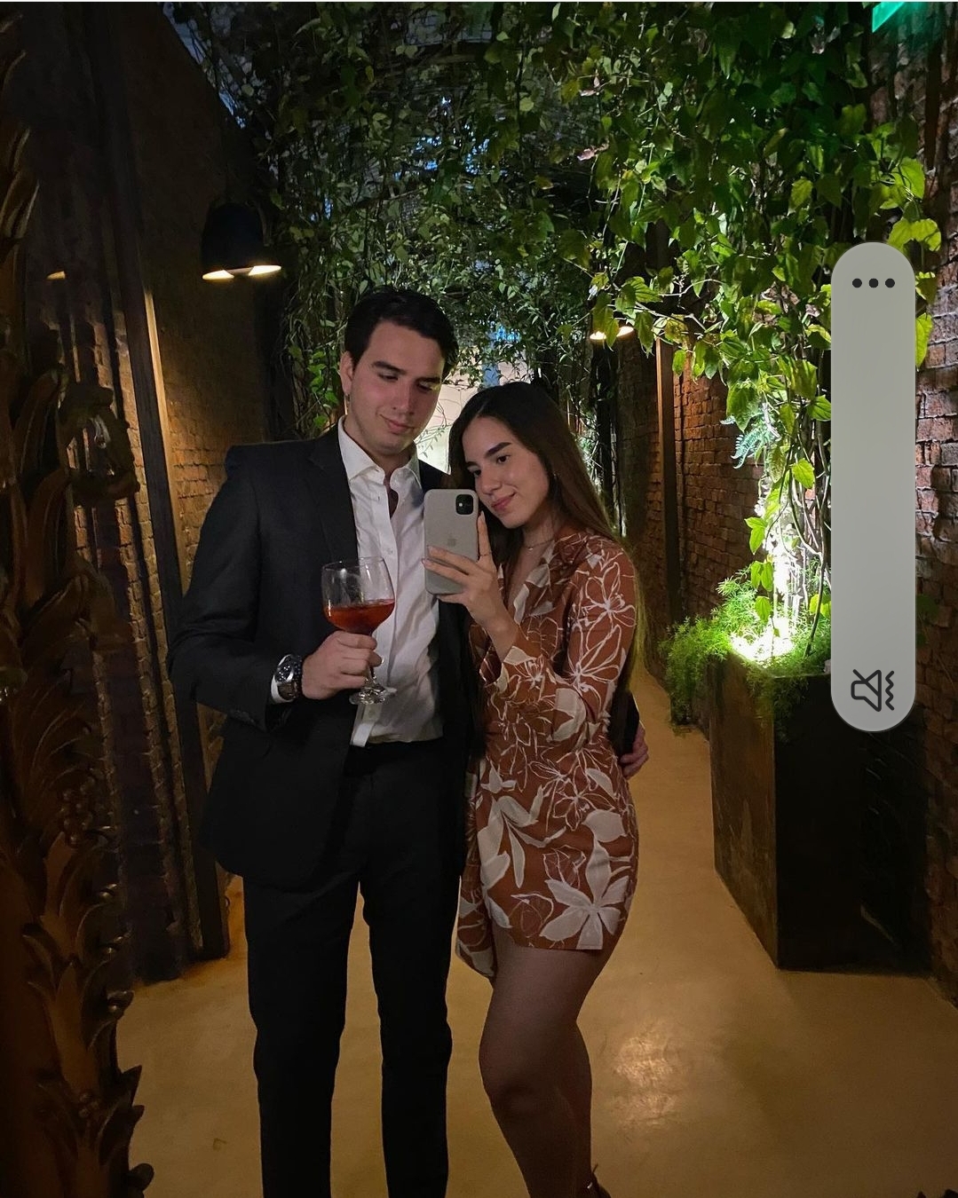 Screenshot 20230127 145147