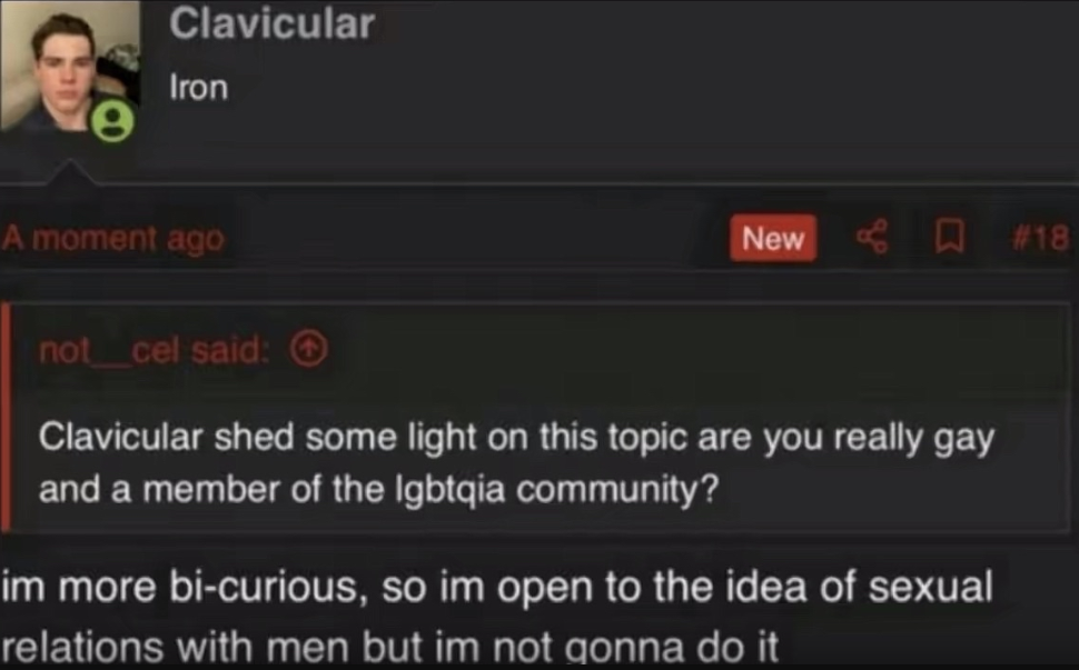 Screenshot 2025 10 20 63230 PM