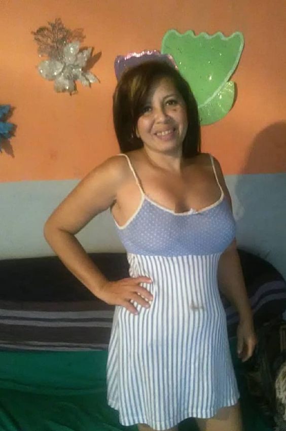 8c19ee84cebecff38b3989131a1d1d4b