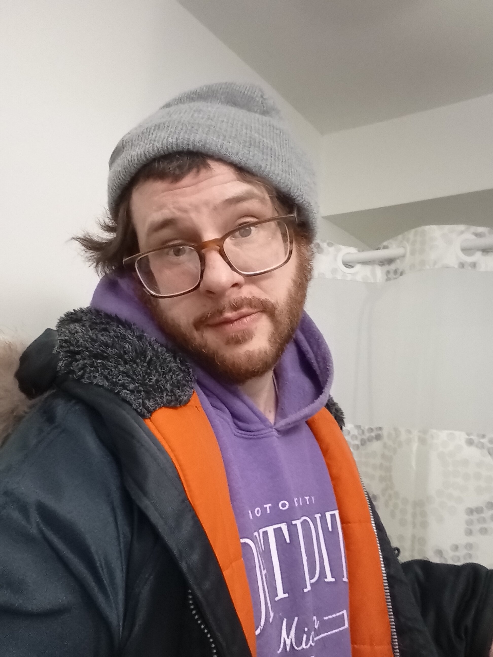 IMG 20251124 230416095