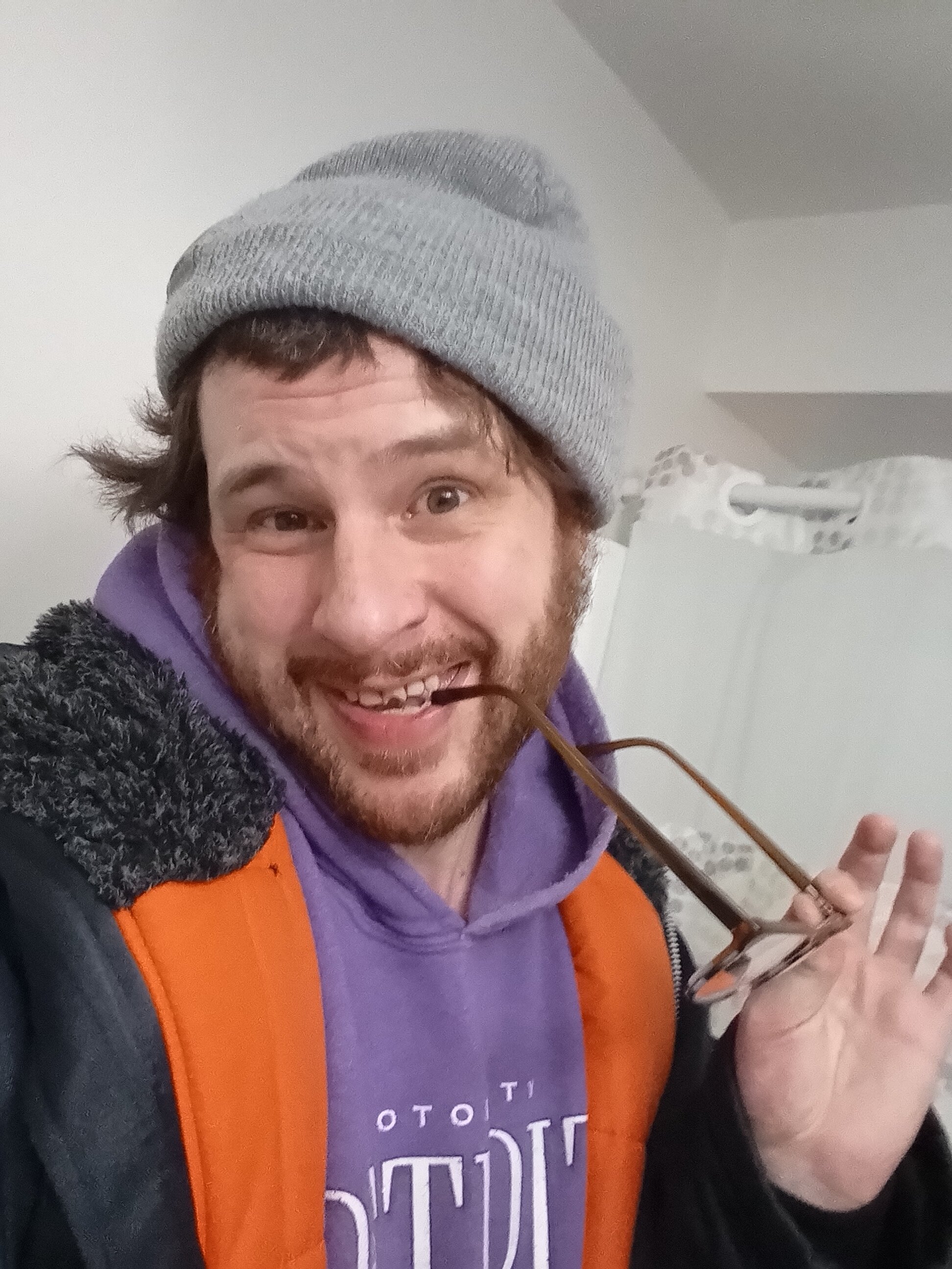 IMG 20251124 230423509