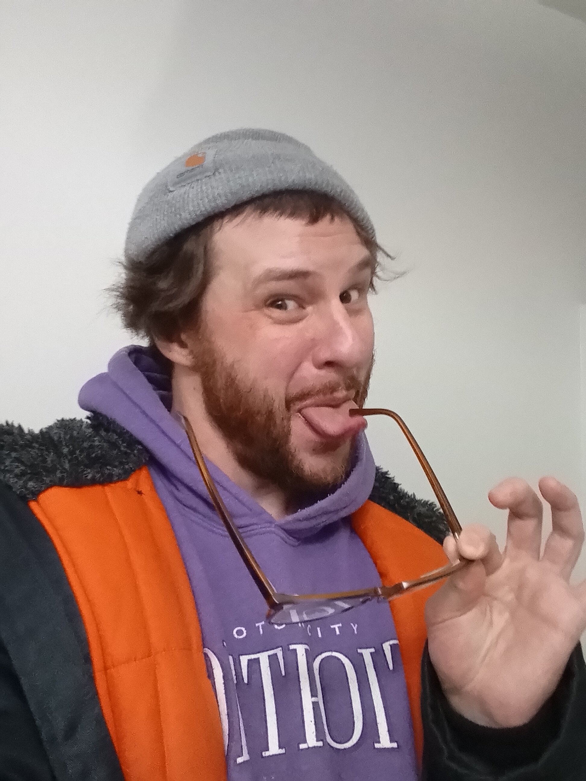 IMG 20251124 230431898