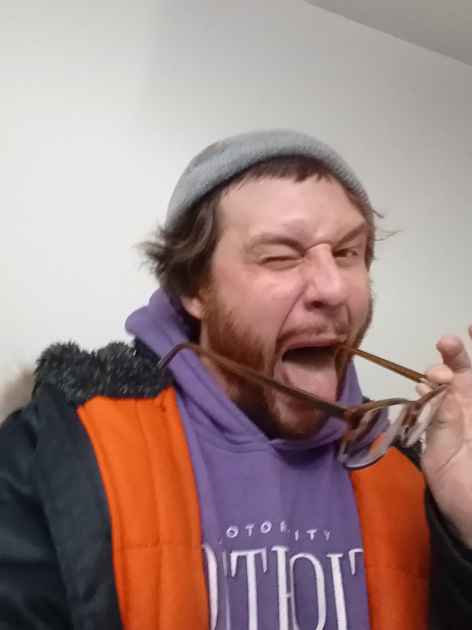 IMG 20251124 230434661