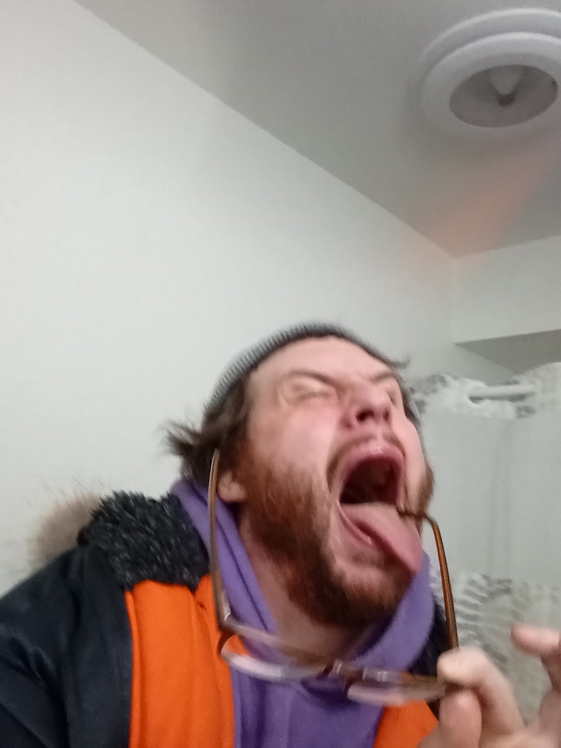 IMG 20251124 230439217