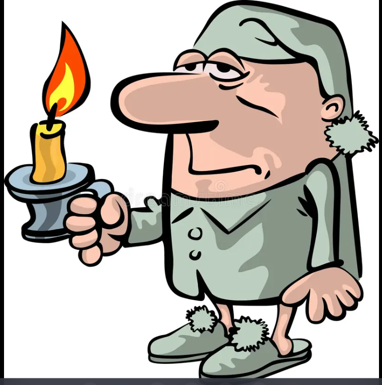 Screenshot 2025 11 24 101044 PM