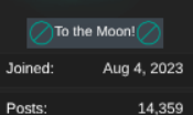 1764044076321