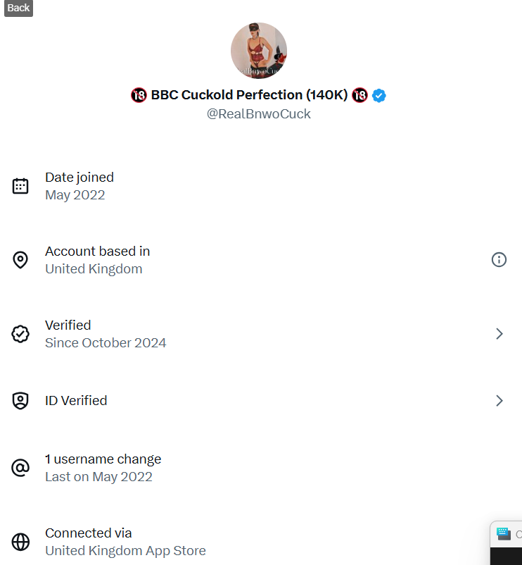 Screenshot 2025 11 24 212315