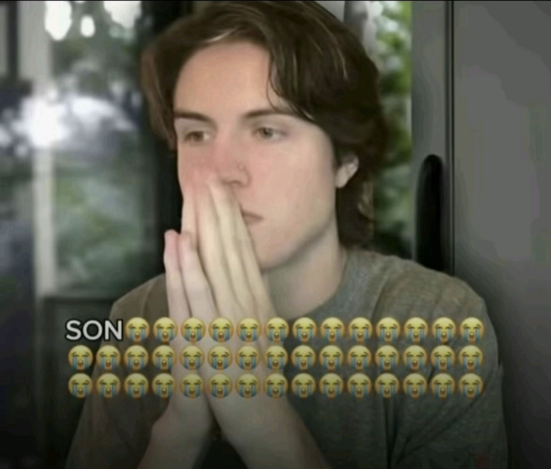 Screenshot 20251124 130748 TikTok