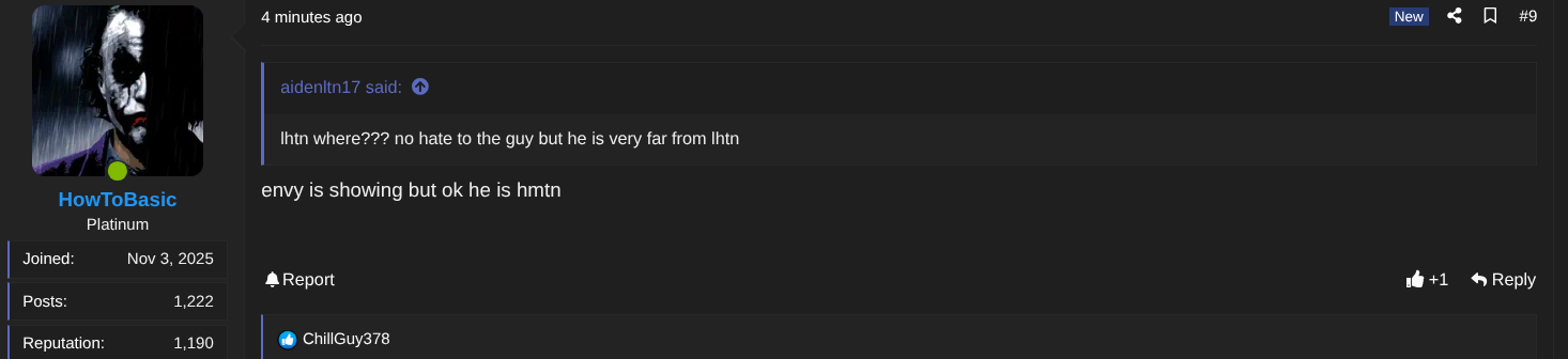 Screenshot 2025 11 25 121722 AM