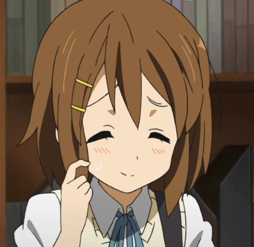 Screenshot 20240702 054424 Signal